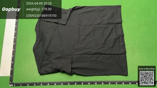 QC fotka
