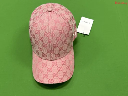 QC-billede