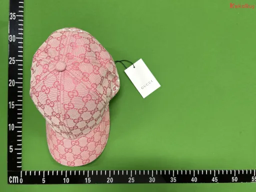 QC-billede