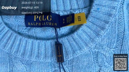 SKU 869063