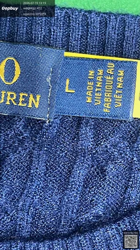 SKU 869027