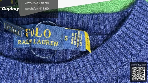 __qc_other__ d:2026-05-18