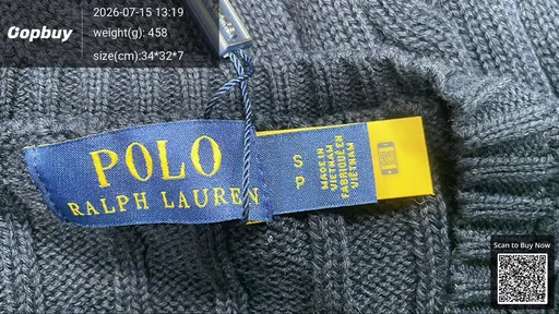 SKU 085028
