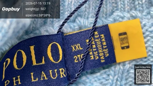SKU 869071