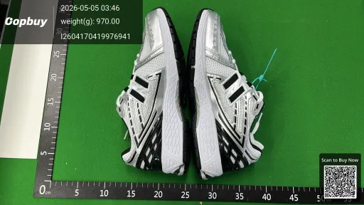 Foto de QC