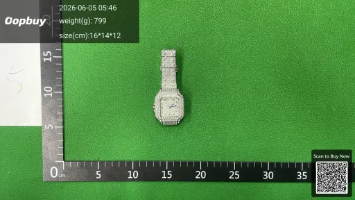 __qc_other__ d:2026-06-04
