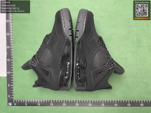 QC-billede