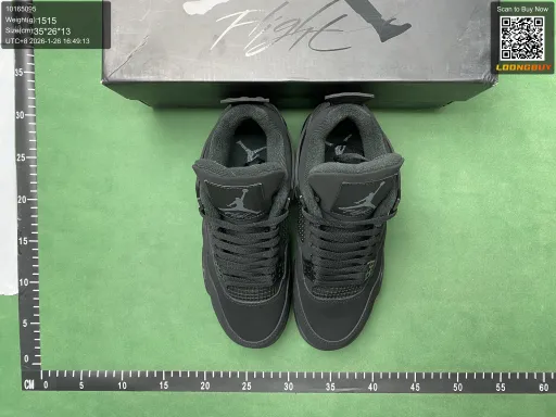QC-billede
