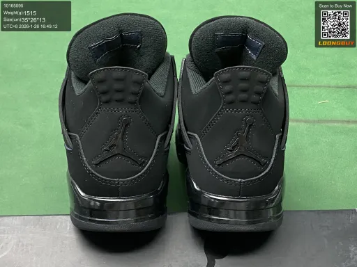 QC-billede