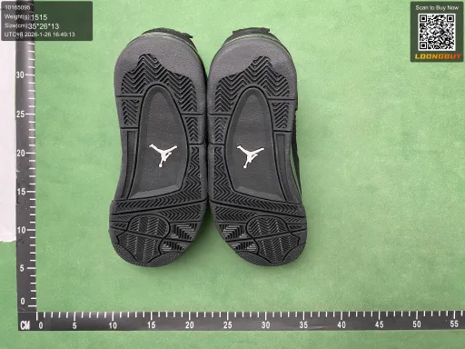 QC-billede