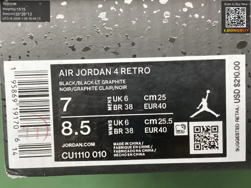 QC-billede