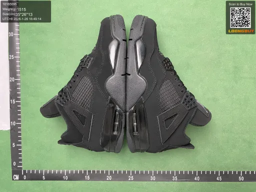 QC-billede