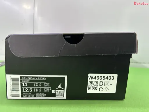 颜色款式:22号小阿姆DH7138 006