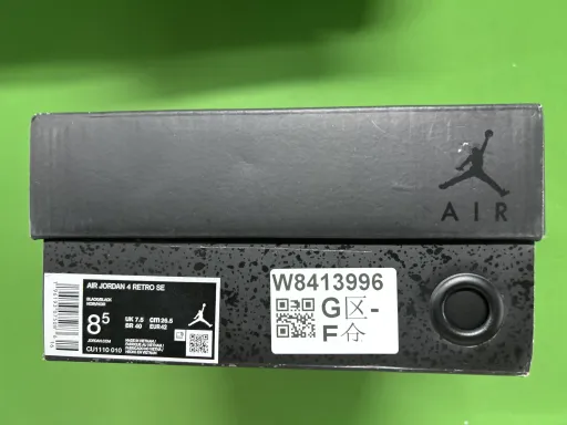 颜色款式:1号黑猫CU1110 010