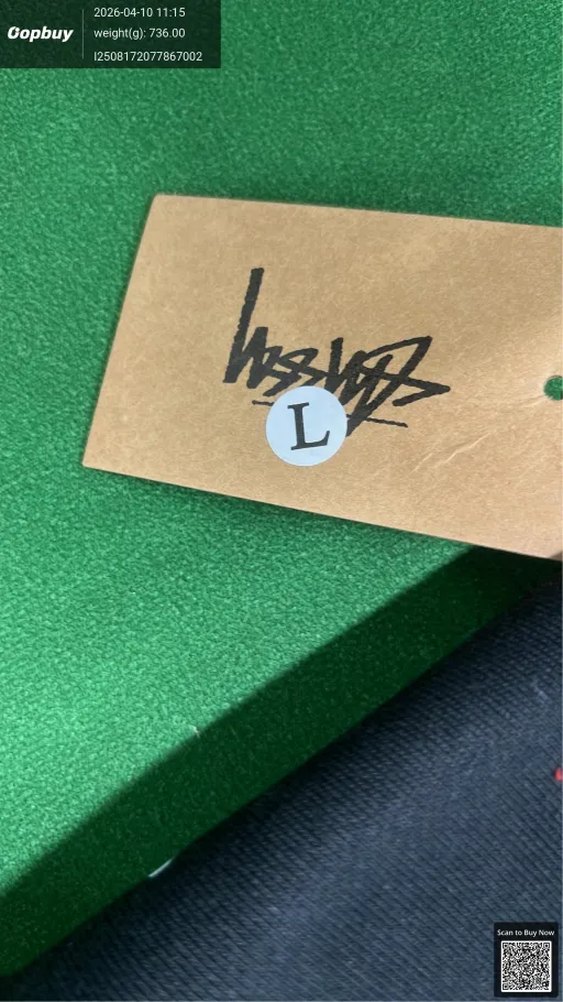 QC fotka