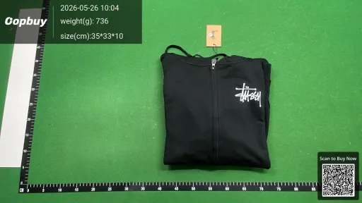 QC fotka