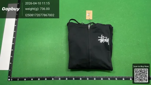 QC fotka
