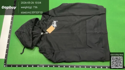 QC fotka