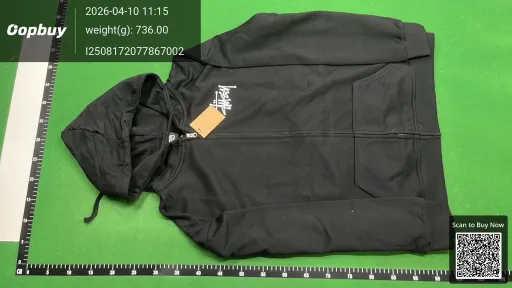 QC fotka