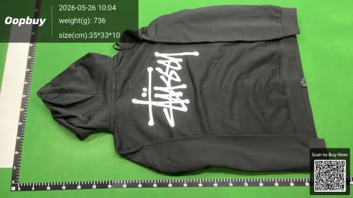 QC fotka