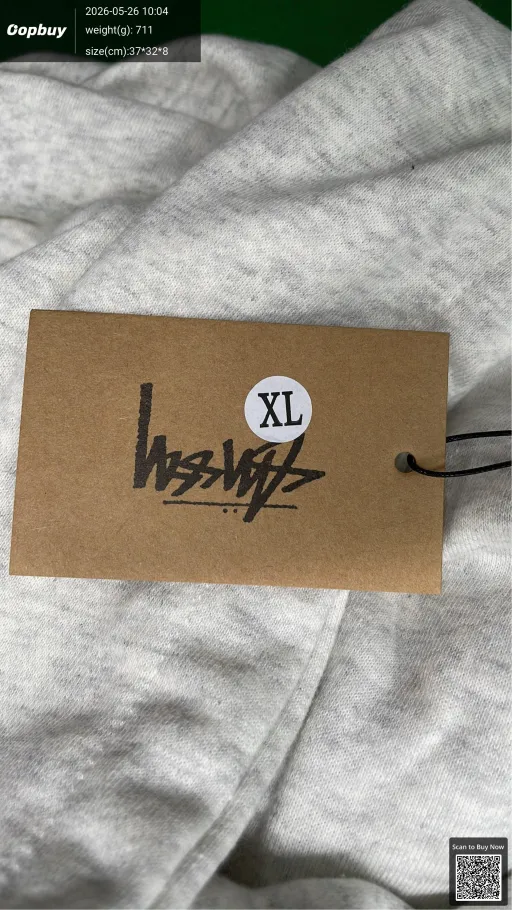 QC fotka
