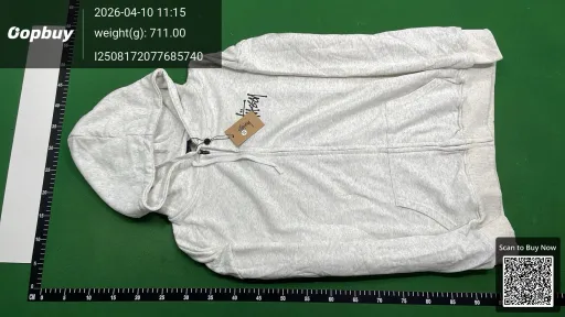 QC fotka
