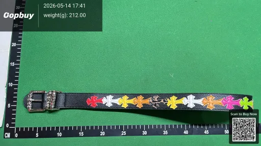 __qc_other__ d:2026-05-14