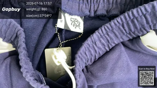 SKU 738505