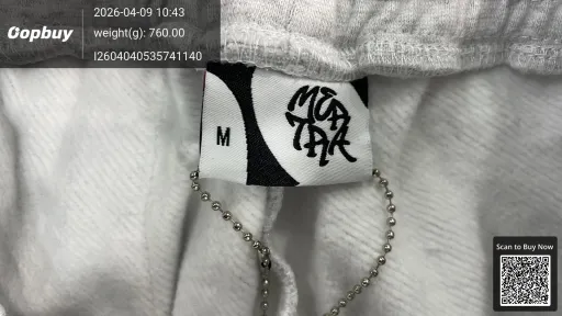 __qc_other__ d:2026-04-09