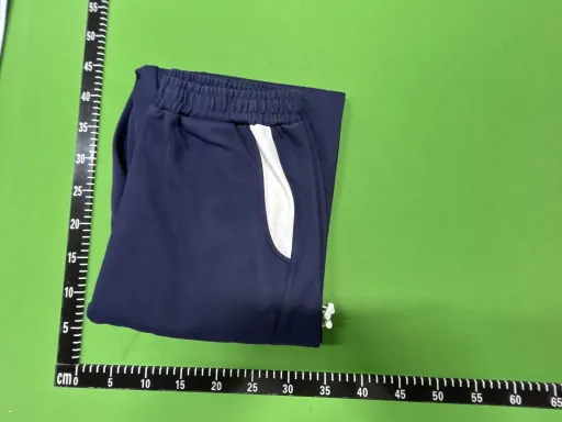 藏青