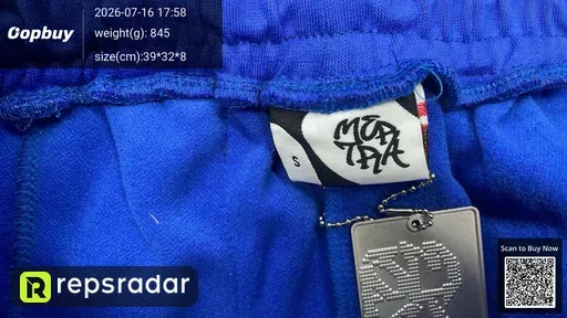 SKU 613713