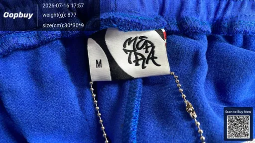SKU 613715