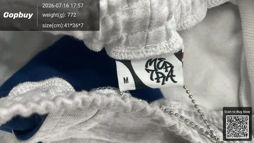SKU 211487