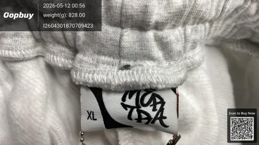__qc_other__ d:2026-05-11