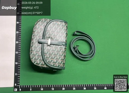QC-billede