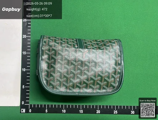 QC-billede