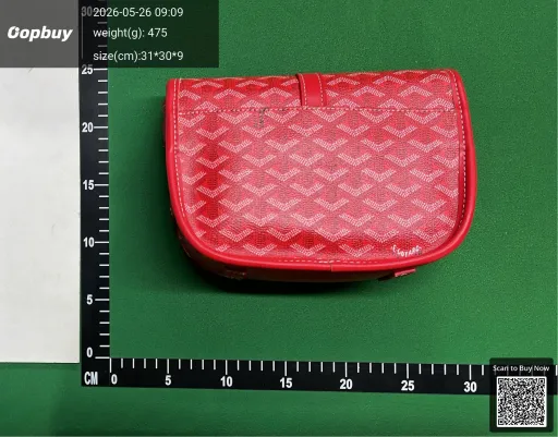 QC-billede