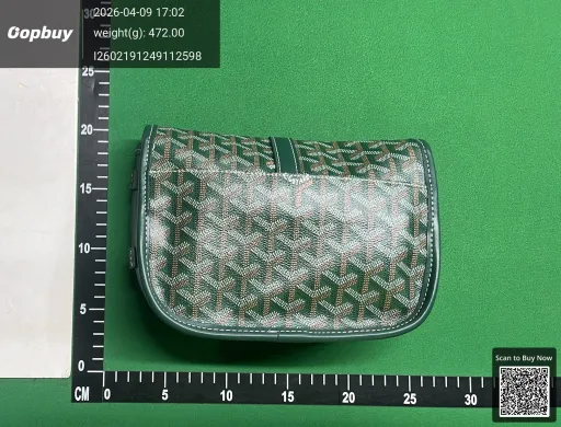 QC-billede