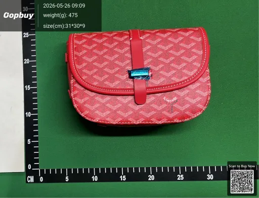 QC-billede