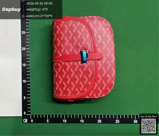 QC-billede