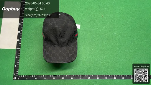 QC-foto