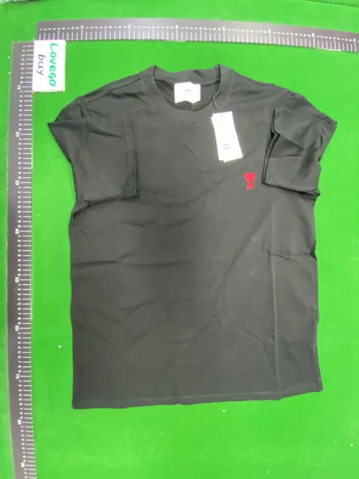 黑色1
