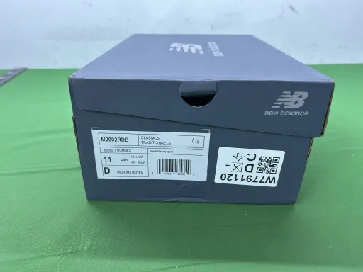 QC-billede