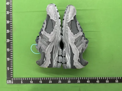 QC-billede