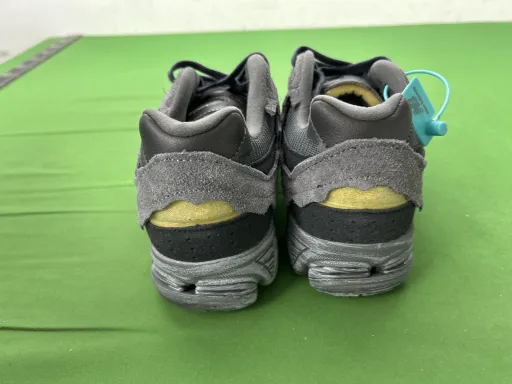QC-billede