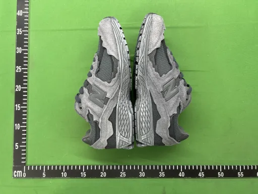 QC-billede