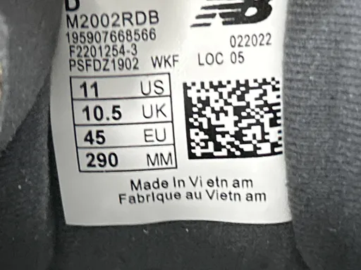 QC-billede