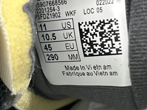 QC-billede