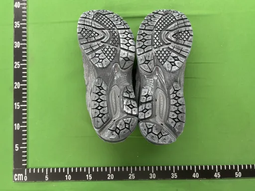QC-billede