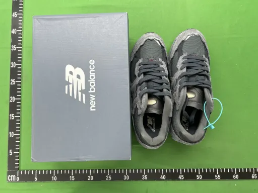 QC-billede